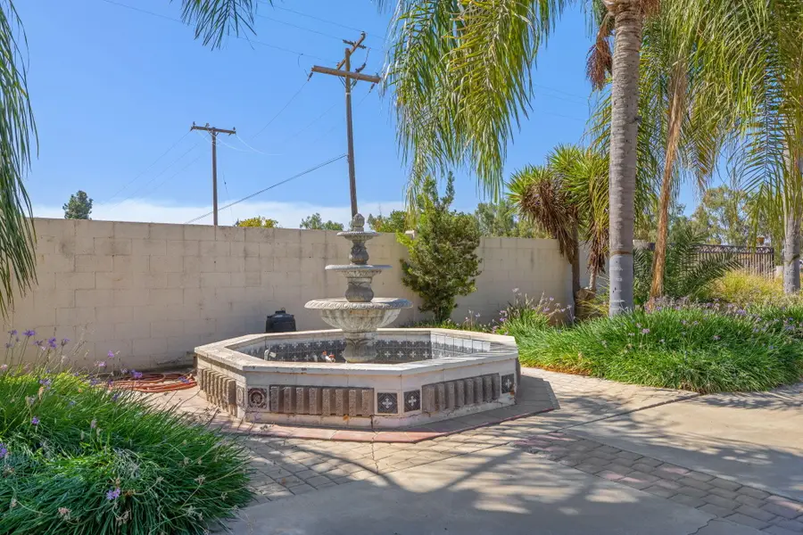 20090 Avenue 264, Exeter, CA 93221 - #2