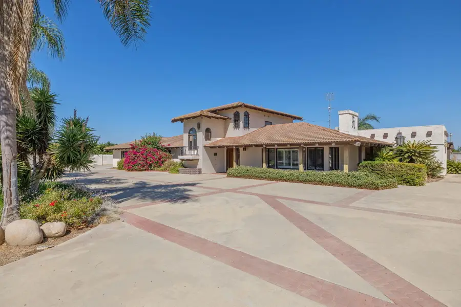 20090 Avenue 264, Exeter, CA 93221 - #3