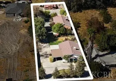 2440 Sherman Avenue #1/2, Corcoran, CA 93212 - #2