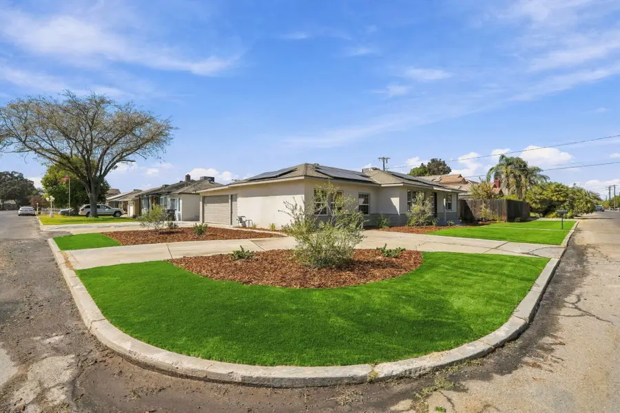 2000 Leoni Drive, Hanford, CA 93230 - #3