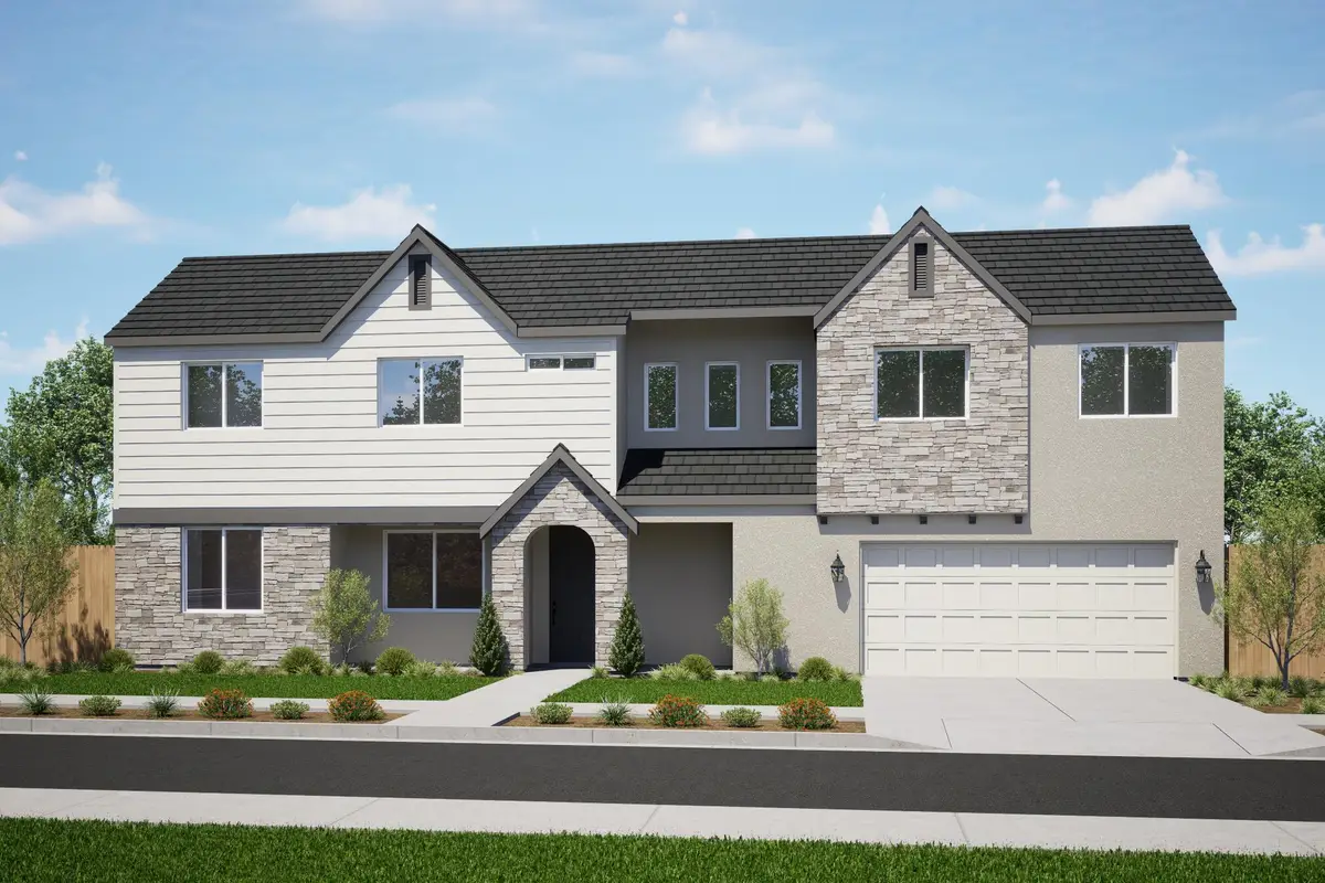 2183 Amarone Avenue #Sor121, Tulare, CA 93274 - #1
