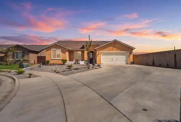 148 S Boise Court, Visalia, CA 93291