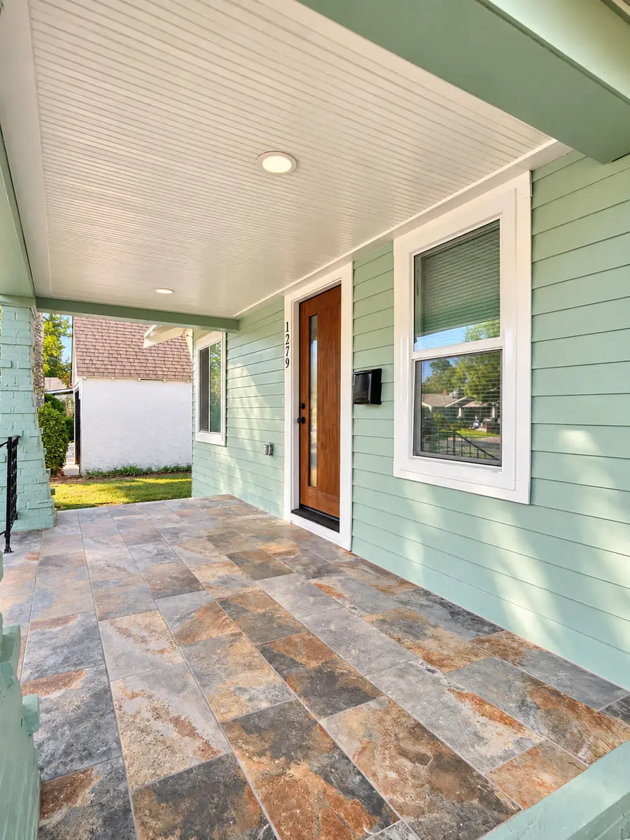 1279 N Roosevelt Avenue, Fresno, CA 93728 - #2