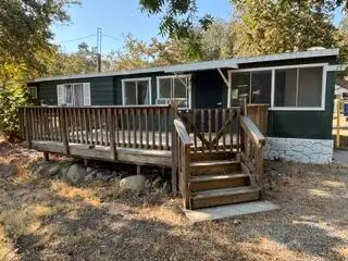 43490 N Fork Drive #17, Three Rivers, CA 93271 - #1