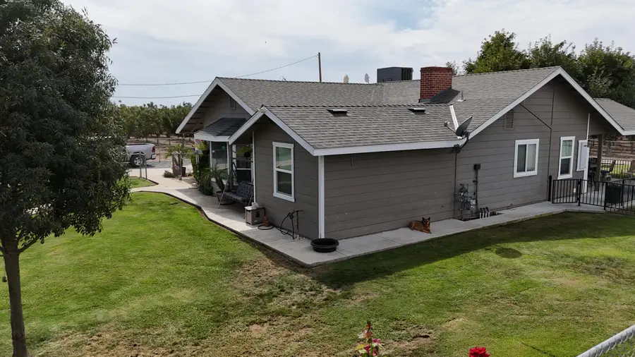 10787 Rd 256, Terra Bella, CA 93270 - #2