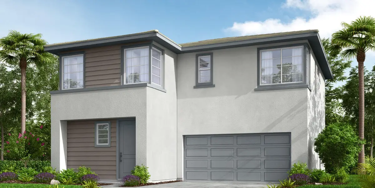 3001 N Hickory Street, Visalia, CA 93291 - #1