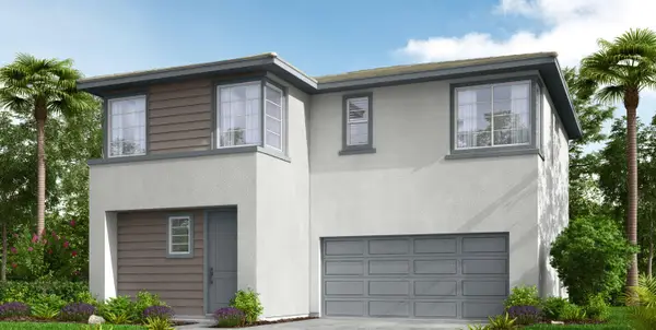 3001 N Hickory Street, Visalia, CA 93291