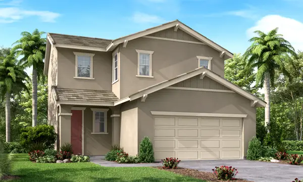 3032 N Hickory Street, Visalia, CA 93291