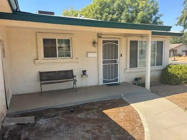 3955 N Ricewood Avenue, Fresno, CA 93705 - #2
