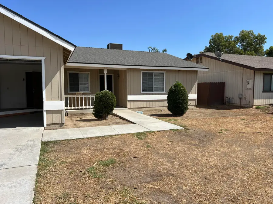 1536 Orchard, Tulare, CA 93274 - #2