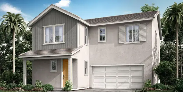 1444 W Prescott Avenue, Visalia, CA 93291