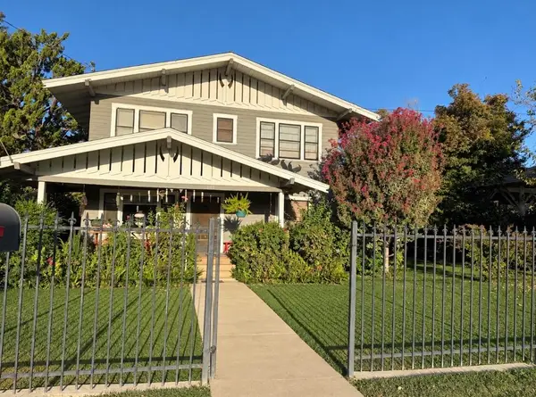 1249 S Liberty, Visalia, CA 93292