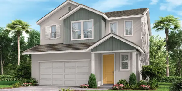 1513 W Sedona Avenue, Visalia, CA 93291