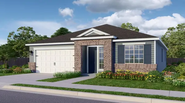 3190 Scoon Place, Tulare, CA 93274