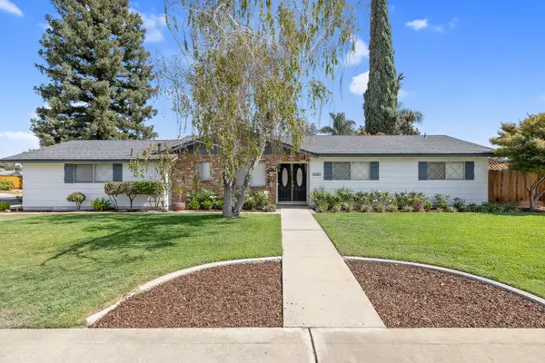 2620 S Divisadero Street, Visalia, CA 93277