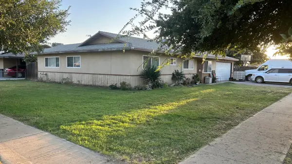 955 E Sonora Avenue, Tulare, CA 93274
