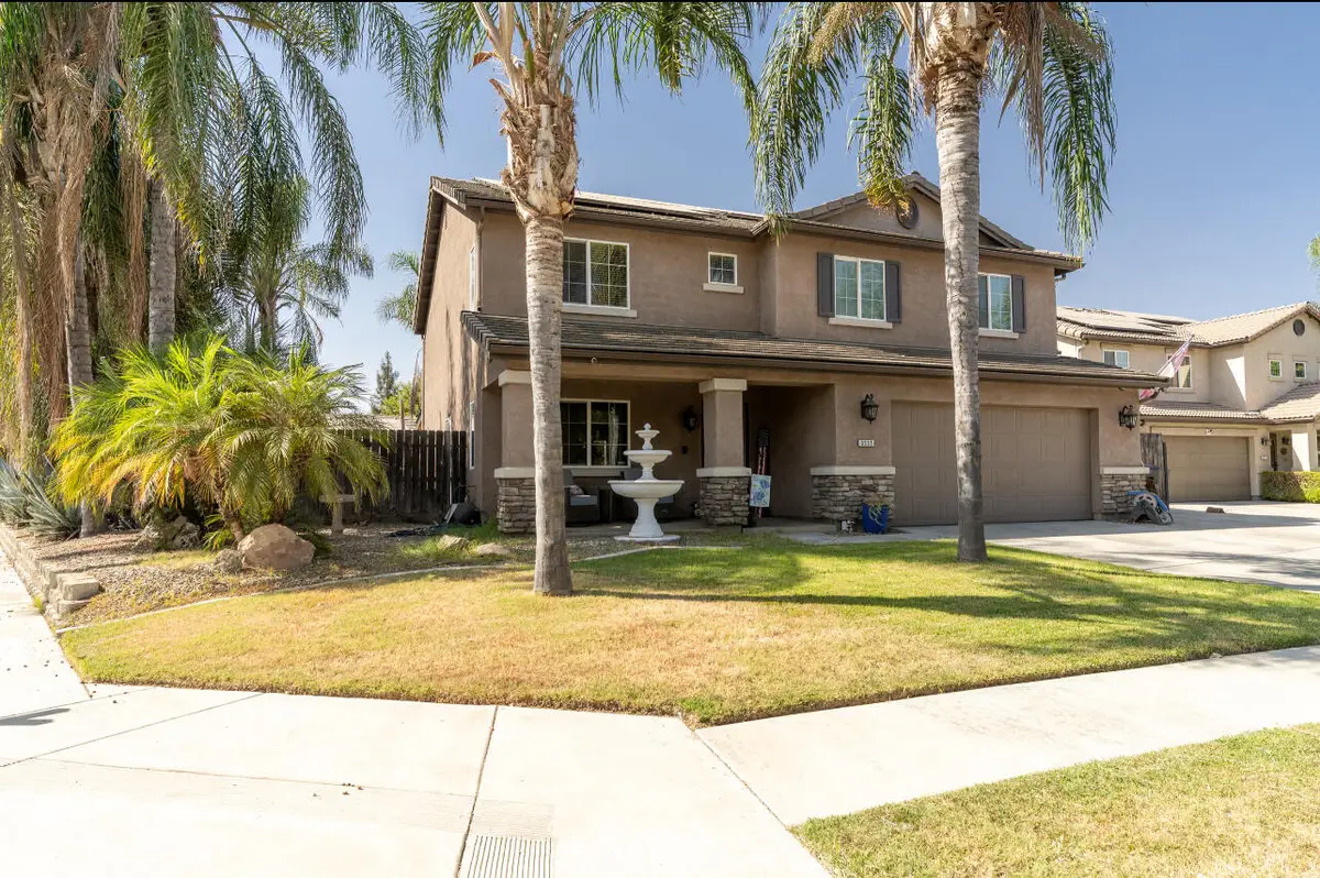 3331 Maple Street, Visalia, CA 93292 - #1