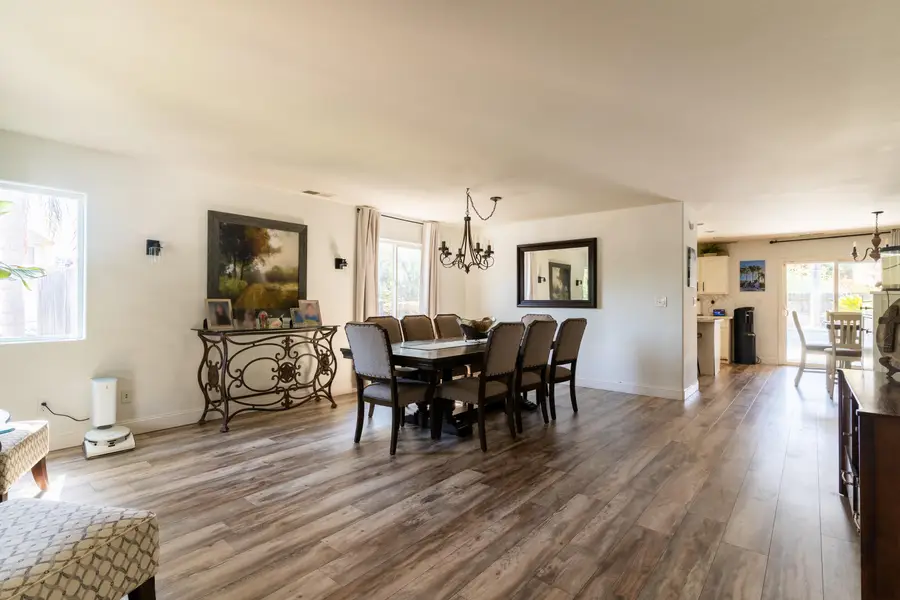 3331 Maple Street, Visalia, CA 93292 - #3