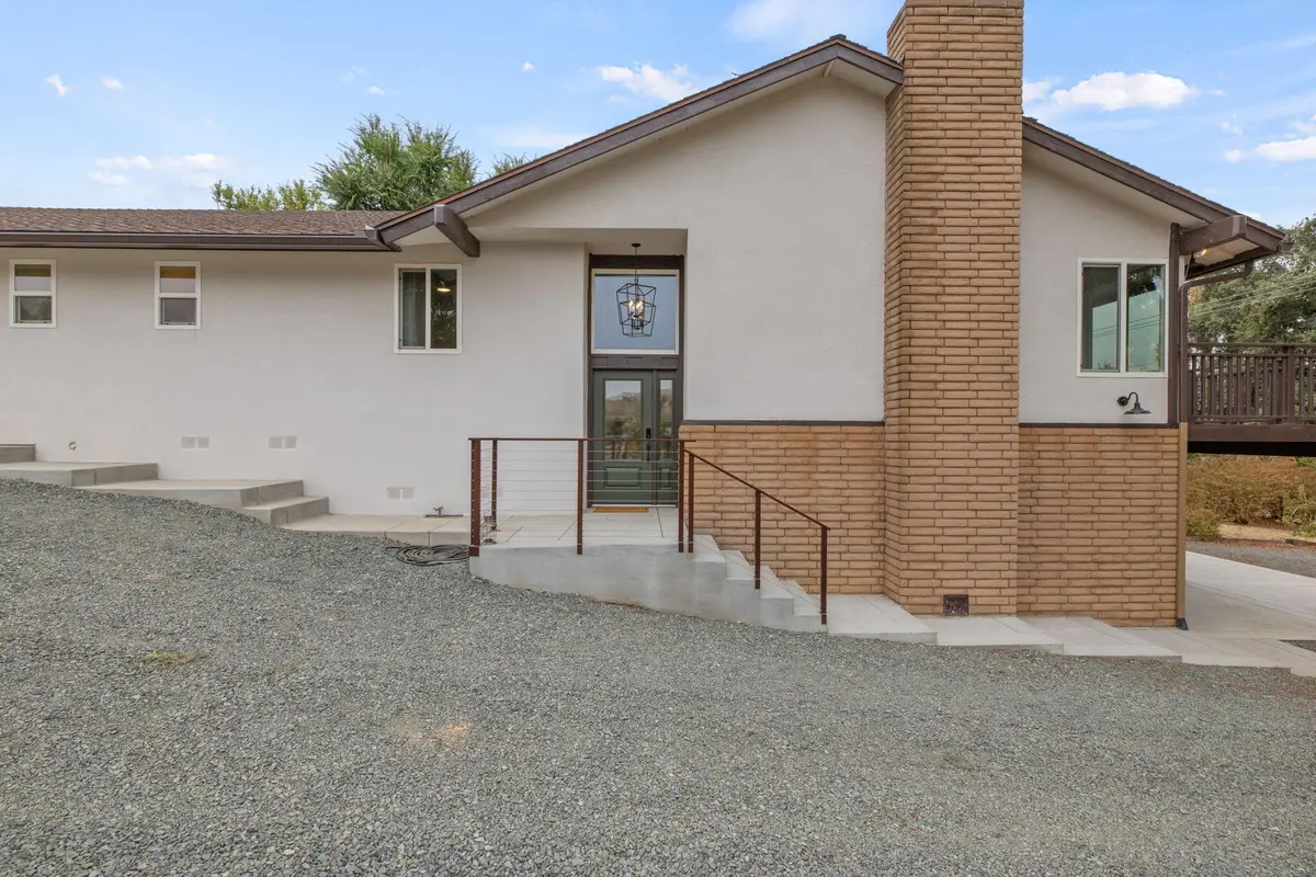 32228 Success Valley Drive, Porterville, CA 93257 - #1