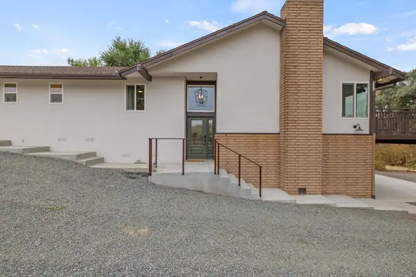 32228 Success Valley Drive, Porterville, CA 93257