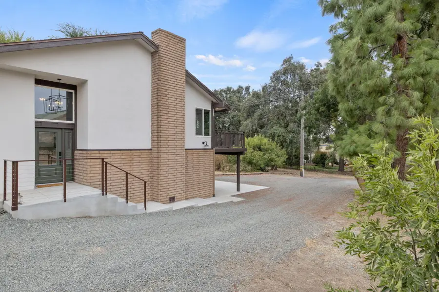32228 Success Valley Drive, Porterville, CA 93257 - #2