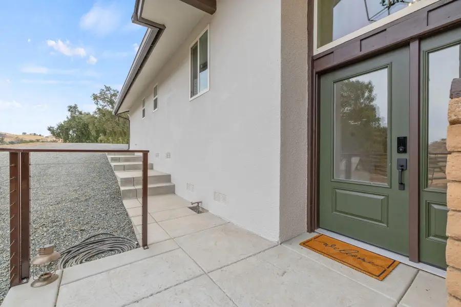 32228 Success Valley Drive, Porterville, CA 93257 - #3