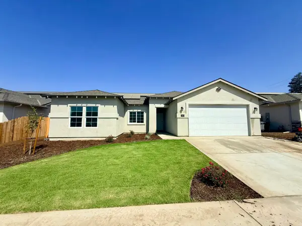 313 Windsor Street, Exeter, CA 93221