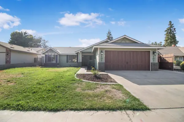 669 Coral Street, Tulare, CA 93274