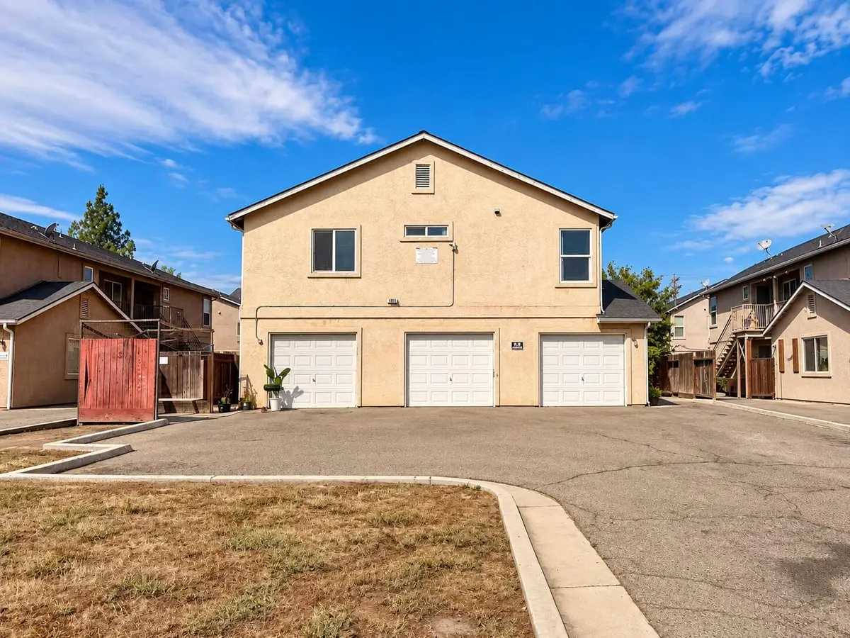 1361 N Archie Avenue #101, Fresno, CA 93703 - #1