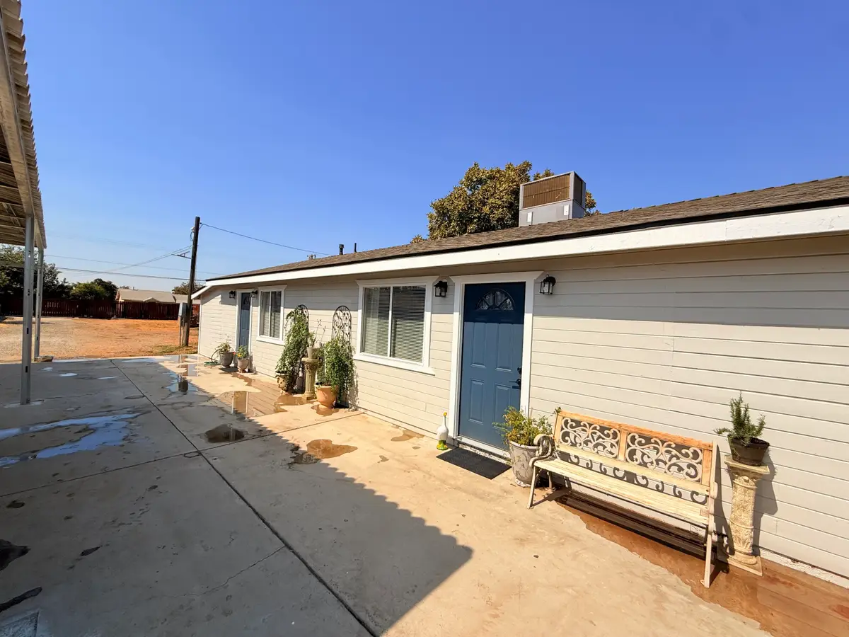 312 N Salisbury Street, Porterville, CA 93257 - #1