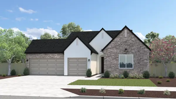 641 E Elkhorn Avenue #Db 37, Visalia, CA 93292