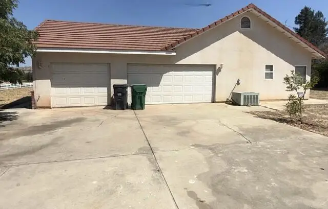 16732 Goat Ranch Road, Springville, CA 93265 - #2