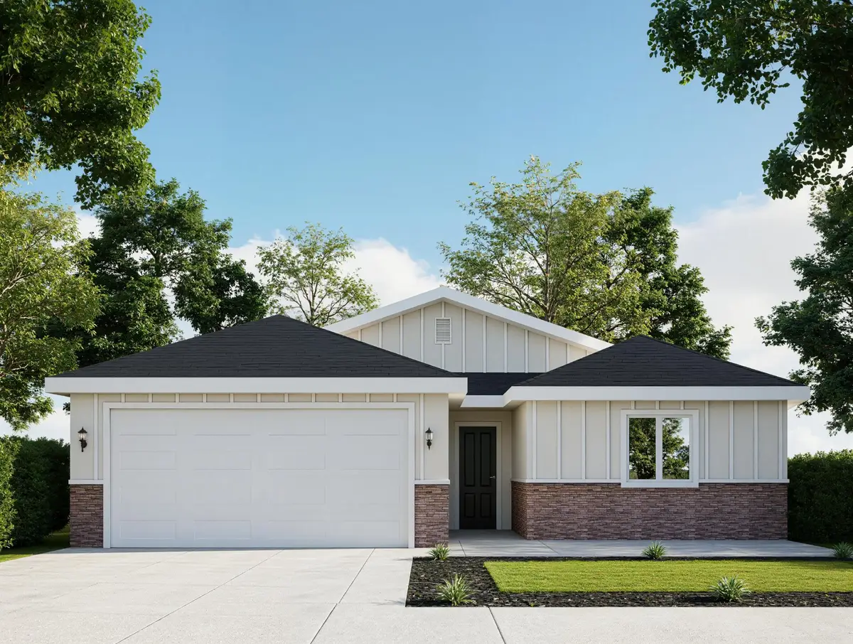 31153 Rd 70, Visalia, CA 93291 - #1