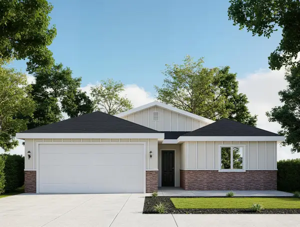 31153 Rd 70, Visalia, CA 93291