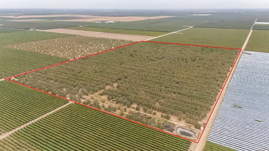 1 Road 164, Earlimart, CA 93219 - #2