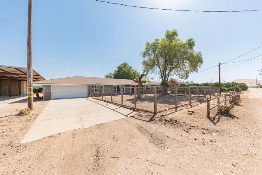 17406 Millwood Drive, Visalia, CA 93292 - #3