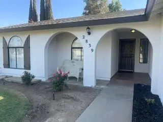 2839 W Hemlock Court, Visalia, CA 93277 - #2