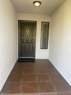 2839 W Hemlock Court, Visalia, CA 93277 - #3