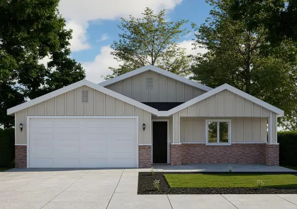 30644 Marigold Road, Visalia, CA 93291