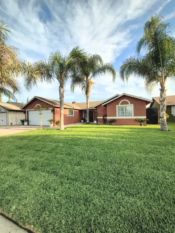 1379 Lombard Street, Hanford, CA 93230