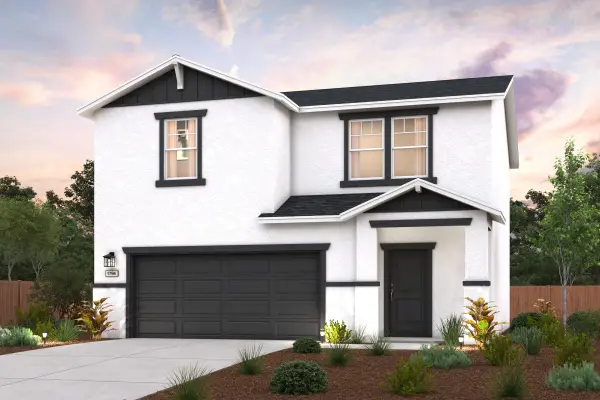 3935 E Oakridge Avenue, Visalia, CA 93292