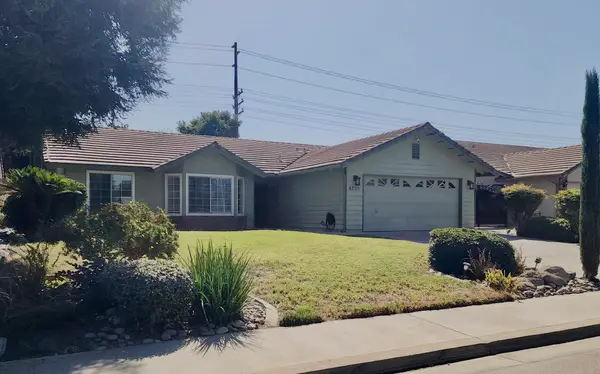 4235 W Mission Court, Visalia, CA 93277