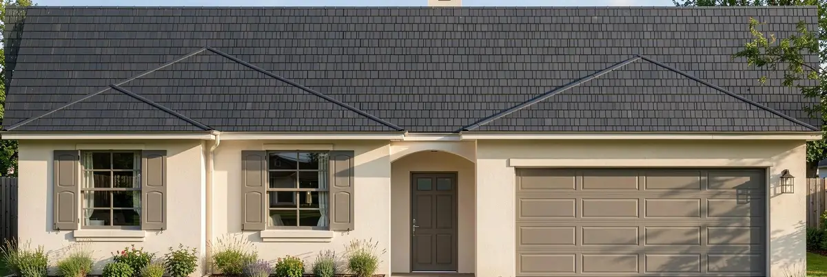 13466 Fifth Street #Lot 28, Parlier, CA 93648 - #1