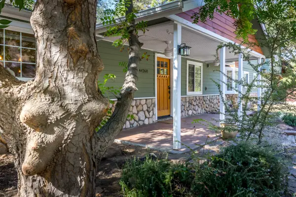 44268 Kaweah River Drive, Three Rivers, CA 93271