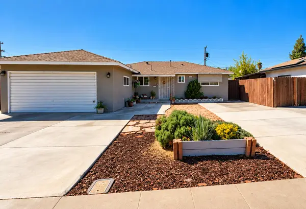 1234 Karen Avenue, Clovis, CA 93612