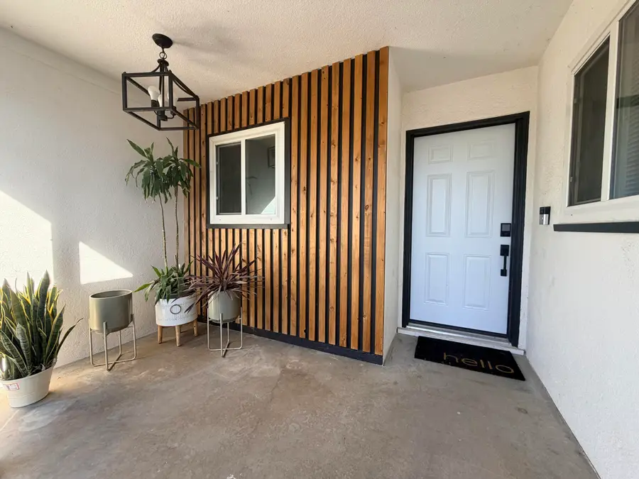 754 Phillips Circle, Porterville, CA 93257 - #3