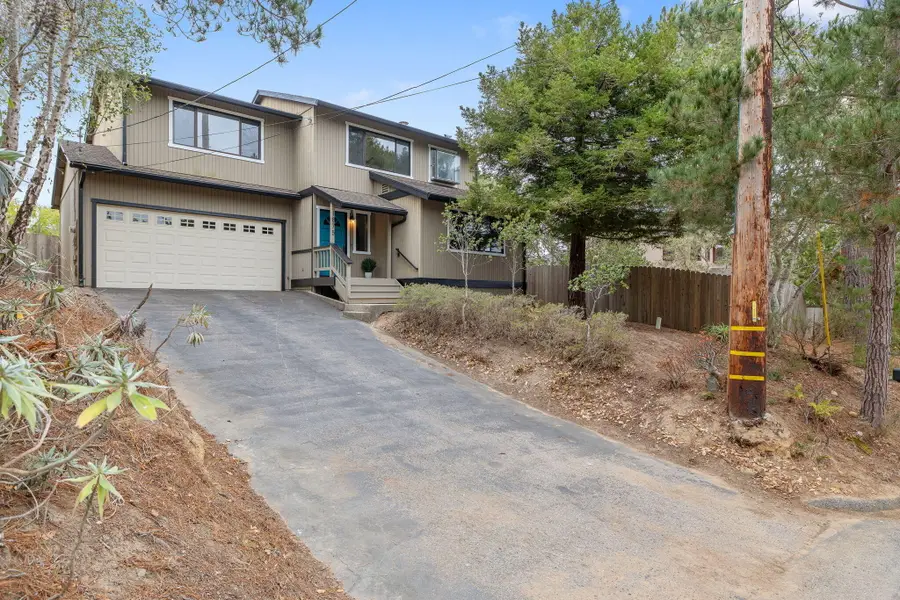 1875 Chester Lane, Cambria, CA 93428 - #2