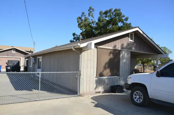 14905 E Judy Avenue, Visalia, CA 93292