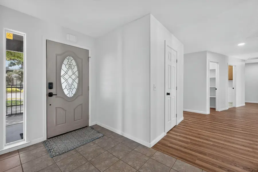 2508 N Liberty Court, Visalia, CA 93292 - #3