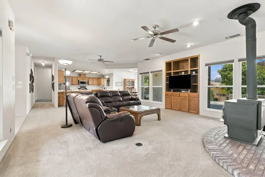33378 Puma Lane, Yokuts Valley, CA 93675 - #3